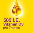 Vigantolvit 500 I.E. / Tropfen D3 &Ouml;l - 3