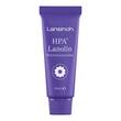 Lansinoh Hpa Lanolin klimaneutral Salbe - 1