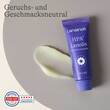 Lansinoh Hpa Lanolin klimaneutral Salbe - 3