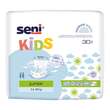 Seni Kids Junior 11 - 20 kg Inkontinenzhose - 1