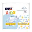 Seni Kids Junior extra 15 + kg Inkontinenzhose - 1