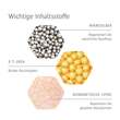 Allpresan diabetic Mikrosilber + Repair Schaum-Creme - 4