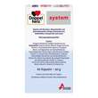 Doppelherz A-Z + Omega-3 all-in-one system Kapseln - 4