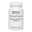 Histabakt Bakterienkulturen-Mischung vegan Kapseln - 1