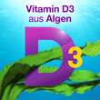 Vigantolvit 2000 I.E. Vitamin D3 vegan Weichkapseln  - 3