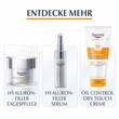 Eucerin Sun Fluid Hydro Protect Face LSF 50 +  - 6