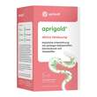 Aprigold Set Pulver + Kapseln - 2