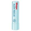 Blistex Agave Rescue Stift - 2