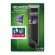 Nicorette Fruit &amp; Mint Spray 1 mg / Spr&uuml;hsto&szlig; Nfc - 1
