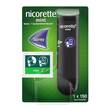 nicorette Mint Spray mit 1 mg Nikotin pro Spr&uuml;hsto&szlig; - 1