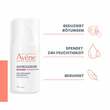 Avene Antirougeurs Rosamed Anti-R&ouml;tungen Konzentrat  - 2