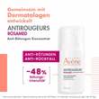 Avene Antirougeurs Rosamed Anti-R&ouml;tungen Konzentrat  - 3