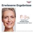 Eucerin Anti-Age Hyaluron-Filler + Elasticity Rose LSF 30 - 7