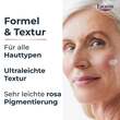 Eucerin Anti-Age Hyaluron-Filler + Elasticity Rose LSF 30 - 8