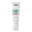 Eucerin Dermopure Triple Effect Reinigungsgel - 1