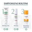Eucerin Dermopure Triple Effect Reinigungsgel - 6