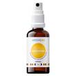 Melatonin Ashwagandha Mediakos Schlaf Spray vegan - 2