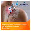 Voltaren 24 Stunden Schmerzpflaster mit Diclofenac - 4