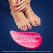 Loceryl Nagellack gegen Nagelpilz DIREKT-Applikator - 5