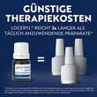 Loceryl Nagellack gegen Nagelpilz DIREKT-Applikator - 6