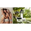 Plantana Olive Gesichtscreme Hyaluron &amp; Vitamin-E - 7