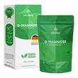 D-Mannose Pulver aus Birke vegan Di&auml;tetikum - 1