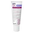 Leti SR Anti-R&ouml;tungen Fluid - 1