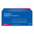 Diclofenac STADA® Schmerzgel forte 20 mg/g Gel - 2