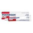 POSTERISAN akut 50 mg/g Rektalsalbe - 1
