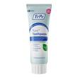 Tepe Pure Toothpaste peppermint - 1