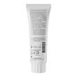 Tepe Pure Toothpaste peppermint - 2