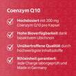 Coenzym Q10 200 mg vegan Kapseln - 2