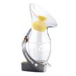 Medela Muttermilch Auffangbeh&auml;lter Silikon - 2