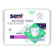 Seni Active Trio Inkontinenzslip L - 1