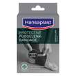 Hansaplast Fu&szlig;gelenk-Bandage verstellbar - 1