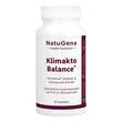 Klimakto Balance Vit.B12 + Fols&auml;ure + Biotin vegan Kps - 1