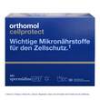 Orthomol Cellprotect mit Spermidin Kombipackung - 1