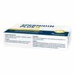 Spermidin Plus Kapseln - 3