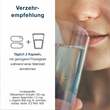 Spermidin Plus Kapseln - 4