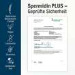 Spermidin Plus Kapseln - 7