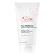 Avene Cleanance Dtx-Maske - 1