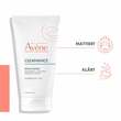 Avene Cleanance Detox-Maske - 2