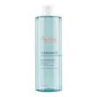 Avene Cleanance Mizellenwasser - 1