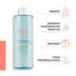 Avene Cleanance Mizellenwasser - 3