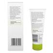 Efasit Anti-Hornhaut Creme - 2