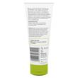 Efasit Anti-Hornhaut Creme - 4
