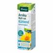 Kneipp Arnika Roll-on k&uuml;hlend - 2