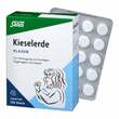 Kieselerde KLASSIK Tabletten Salus - 1