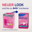 Molicare Premium lady Pants 5 Tropfen M - 2