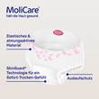 Molicare Premium lady Pants 5 Tropfen L - 3